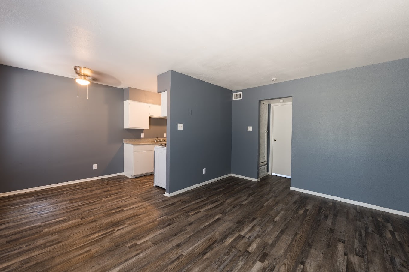Waters Haven Apartments Image 2