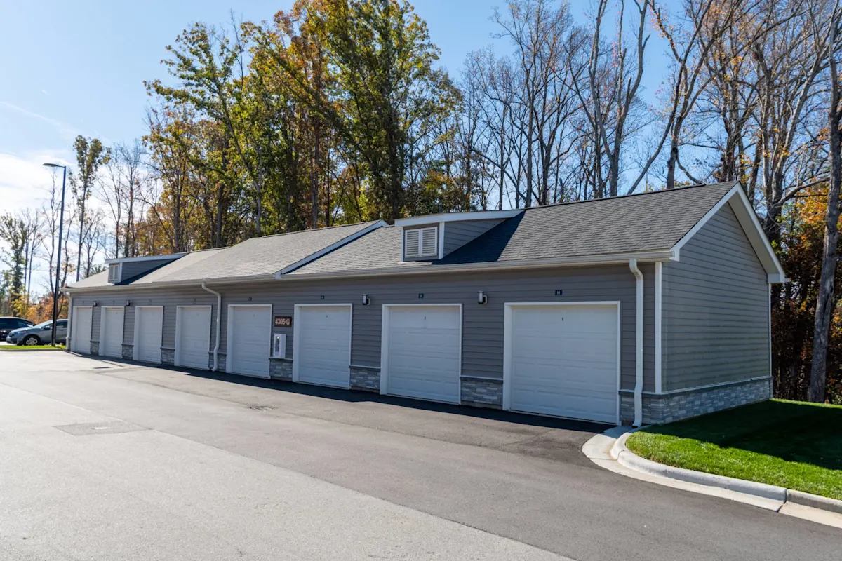 4 Farms at Horse Pen Creek Image 29