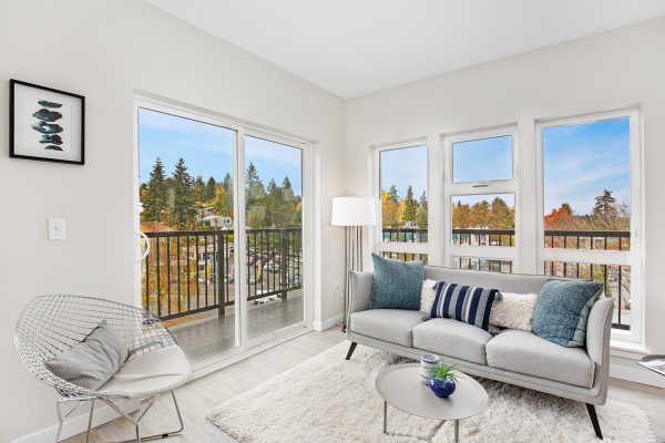 Sedona Apartments Image 12