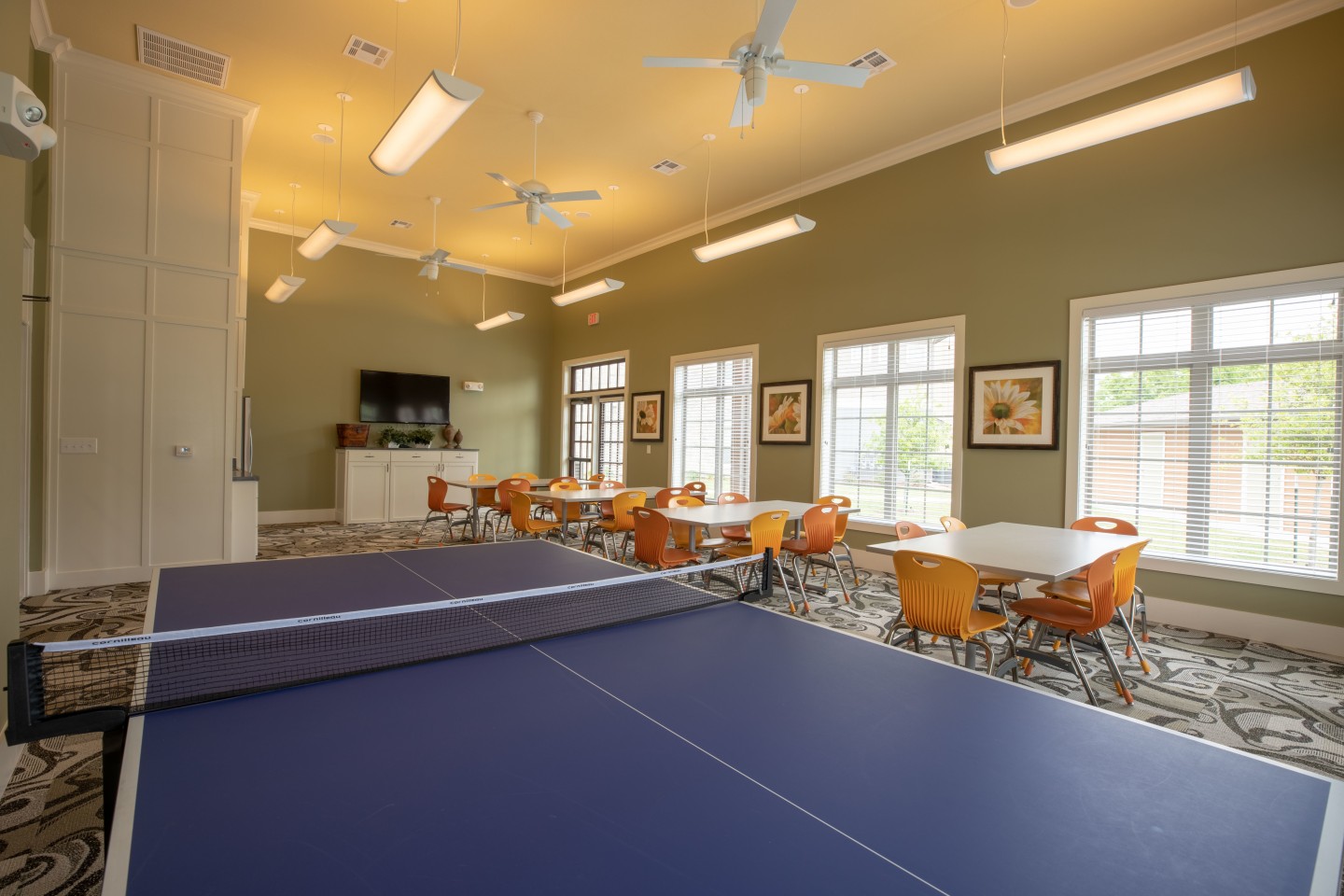 Cypress Creek Apartment Homes at Wayside Drive Image 70