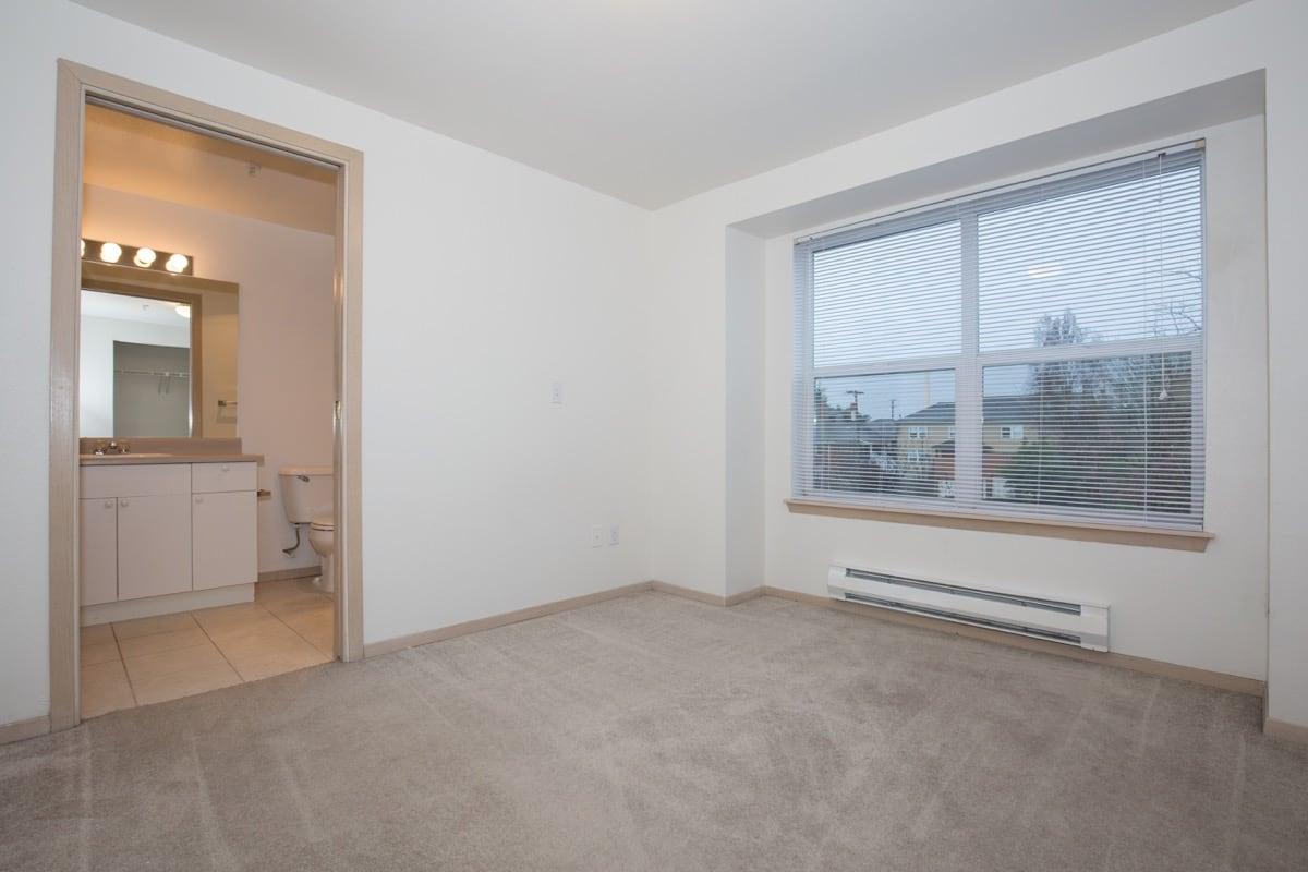 Star Apartments Image 9