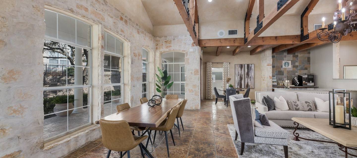 Toscana at Sonterra Image 15