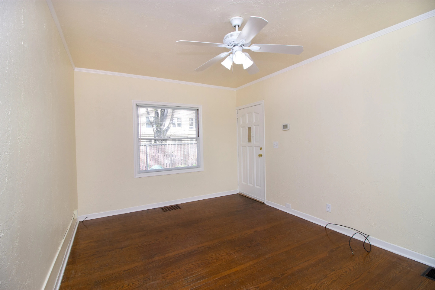 Gardner Court Image 13