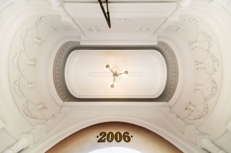 2006 Walnut St Image 7