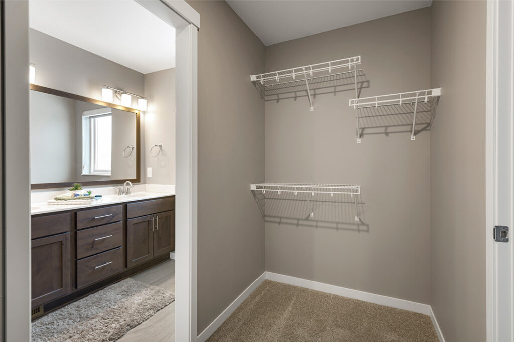 Sommersby Village Townhomes Image 11