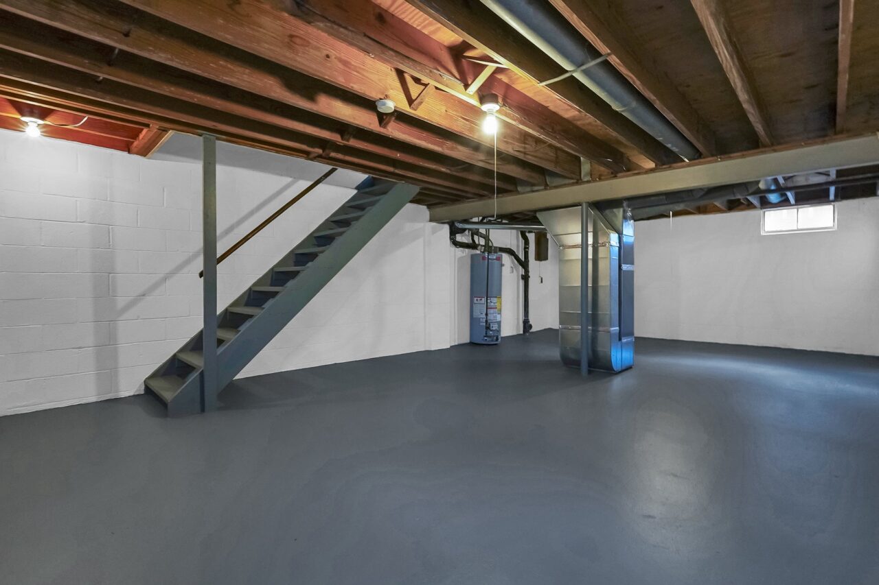 Hamilton Arms Apartments Image 34
