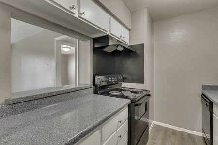 Rio Vista Image 43