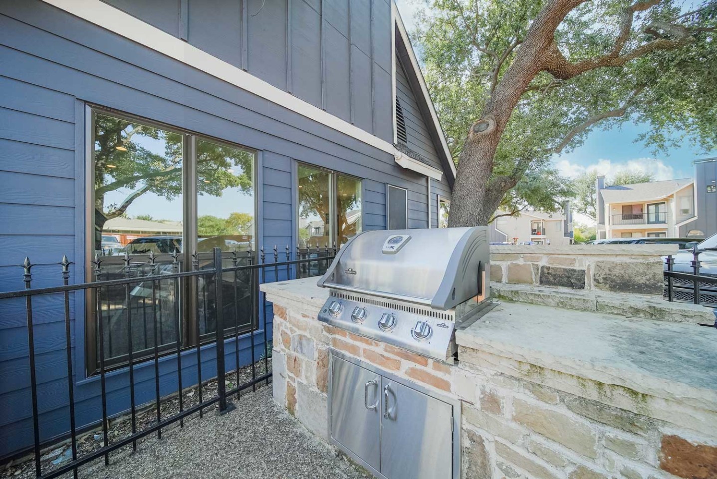 Woodside Lane Apartments Image 53