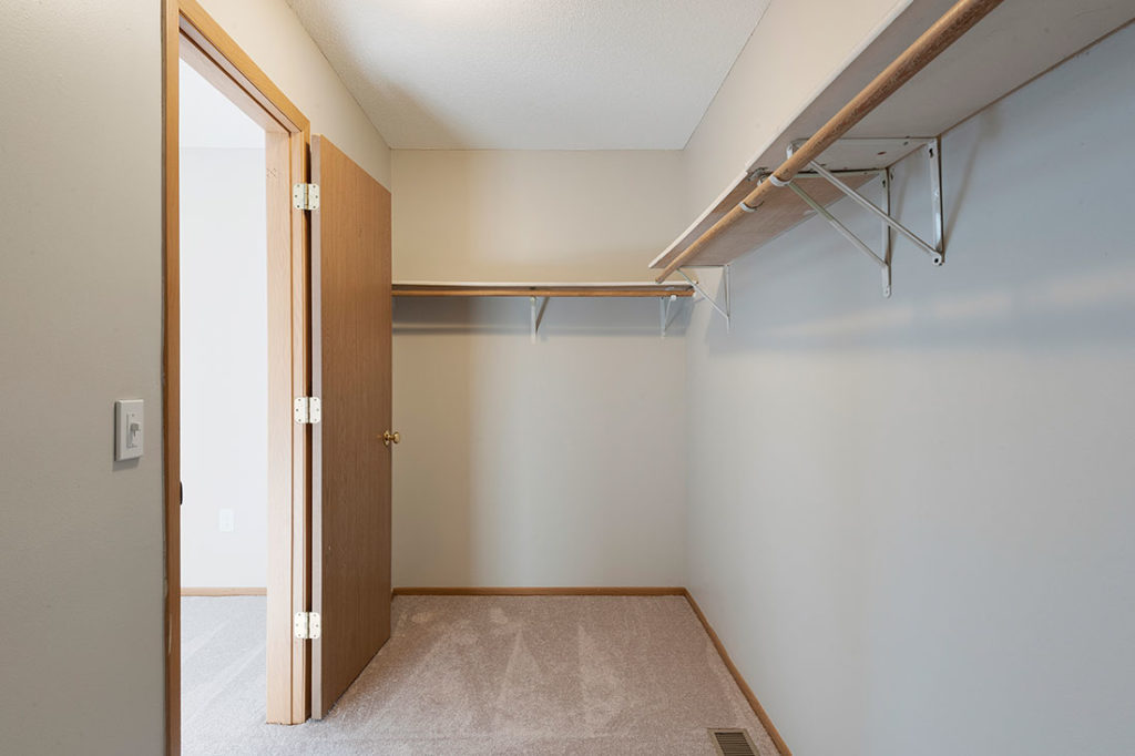 Fernbrook Townhomes Image 9