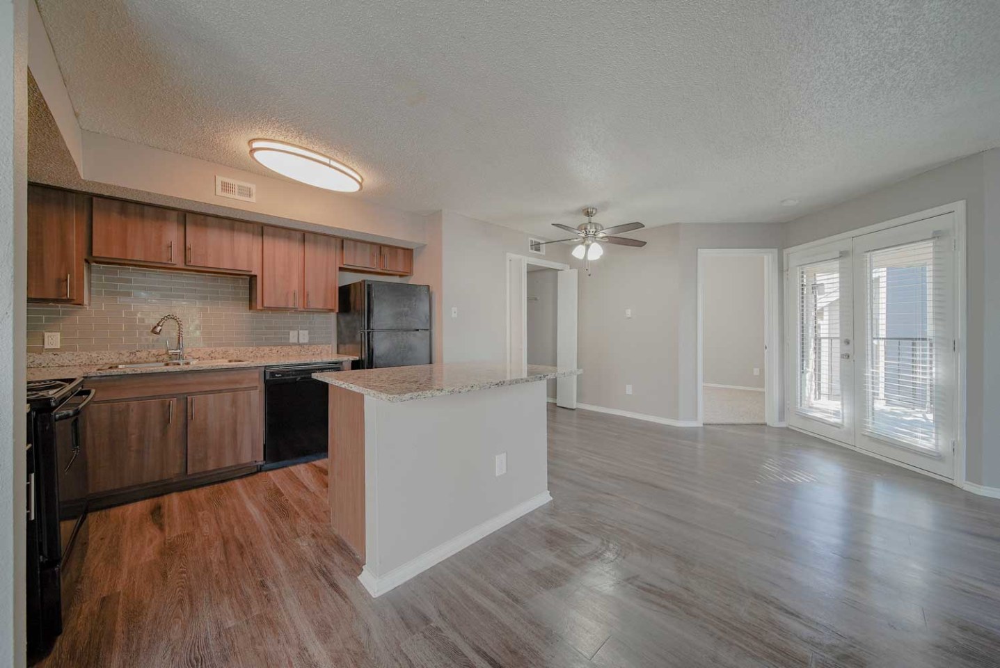 Woodside Lane Apartments Image 52