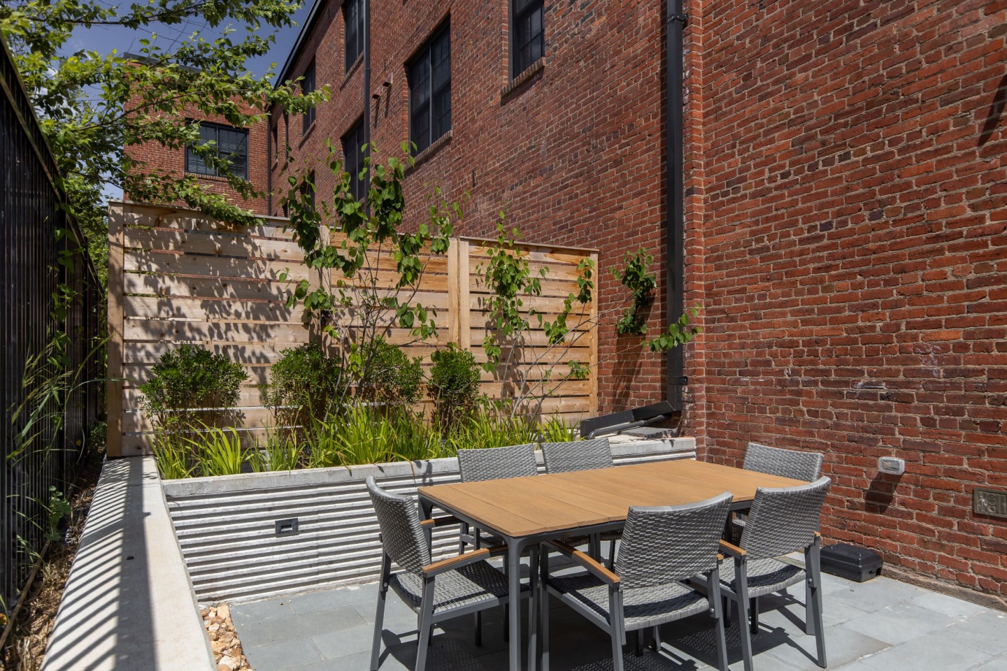 35th Street Residences Image 15