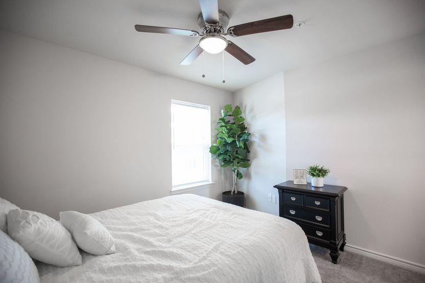 Miramonte Apartments Image 27