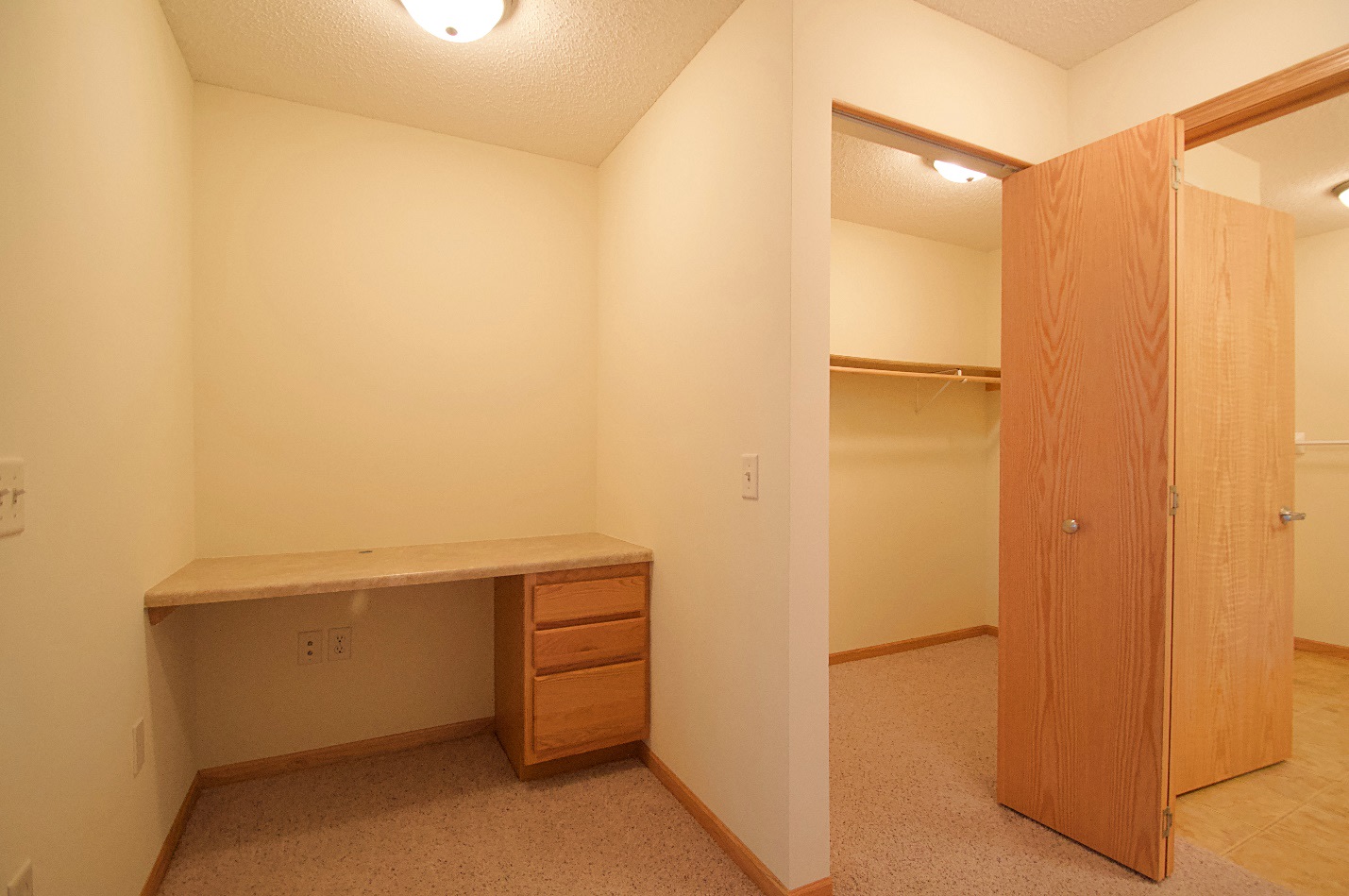 Parkwood Estates Image 6