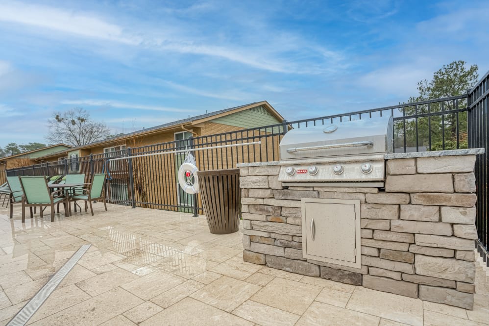 Fountains of Edenwood Image 12