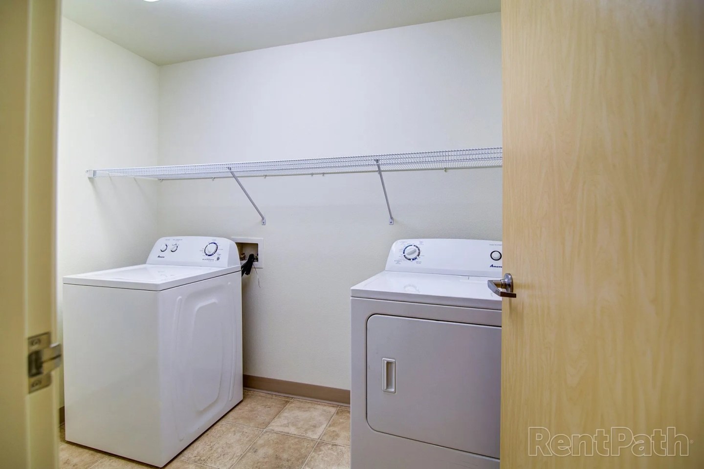Mercy Heights Image 12