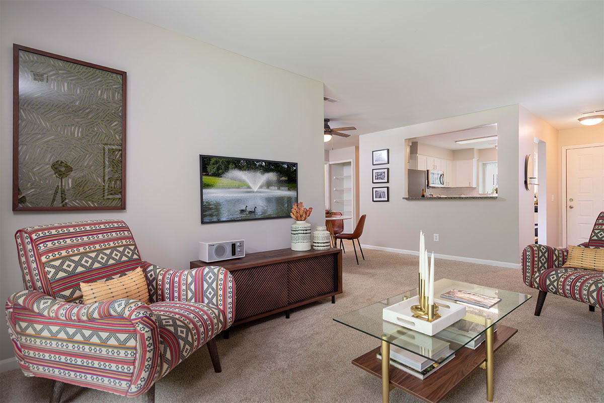 The Ascent at Farmington Hills Image 27