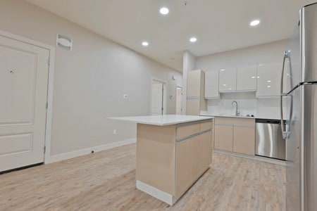 The Tree Apartments Image 14
