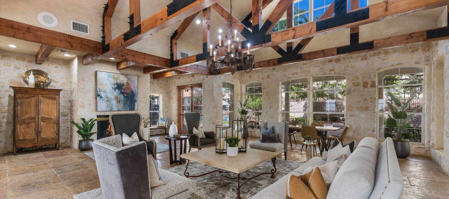 Toscana at Sonterra Image 18