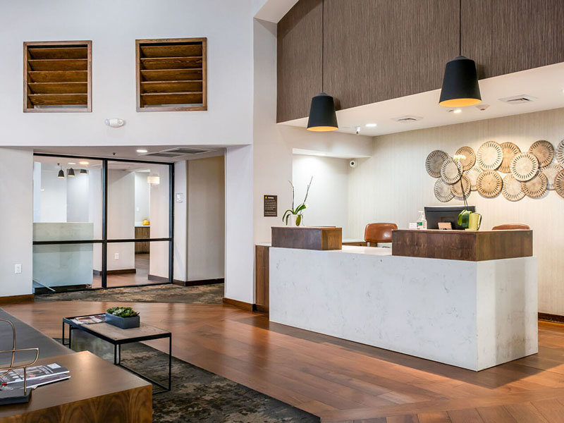 Vivo Living Rancho Cordova Image 17