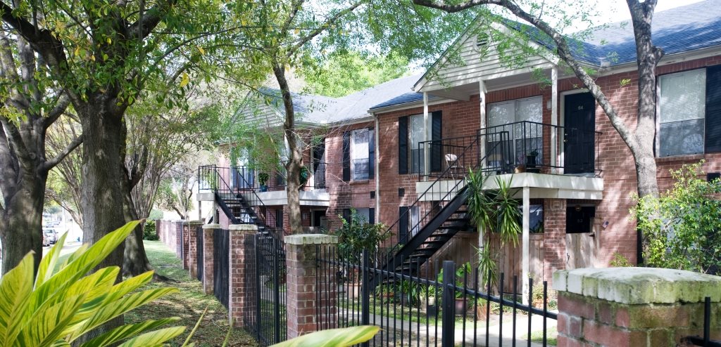 Walnut Terrace Image 21