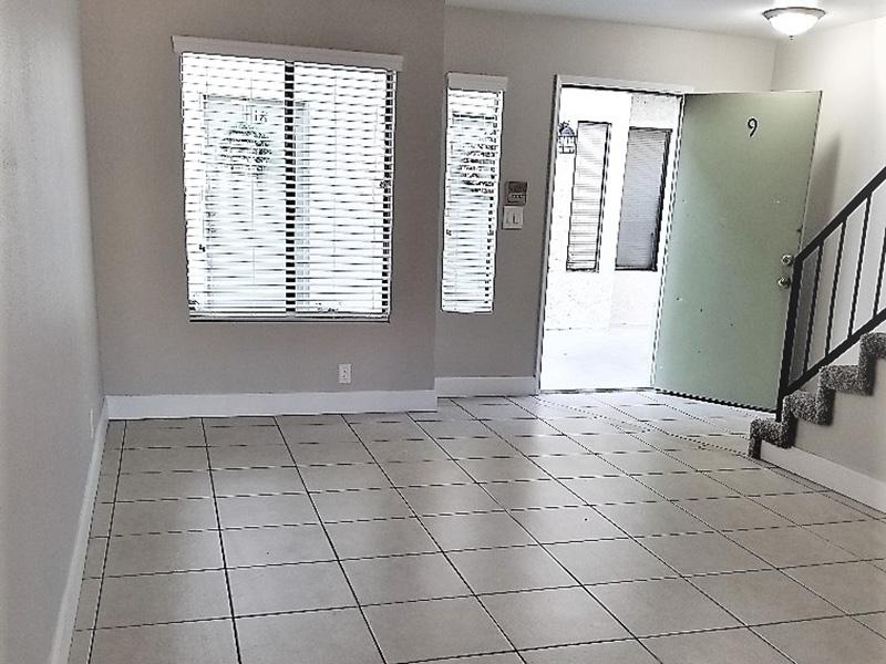 Galleria Townhomes Image 4