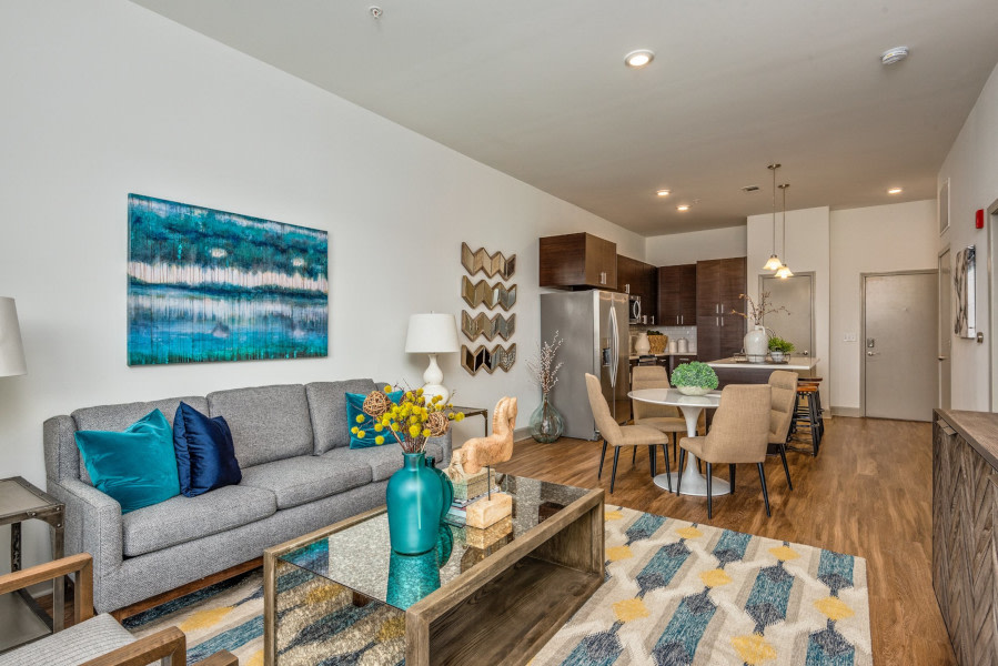 531 Grand Image 5