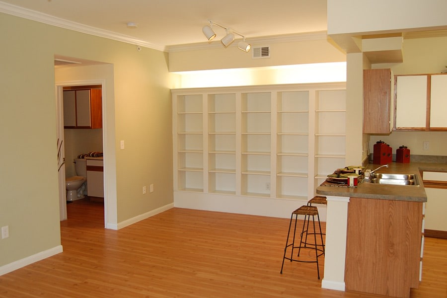 Cypress Creek Apartment Homes at Wayside Drive Image 86
