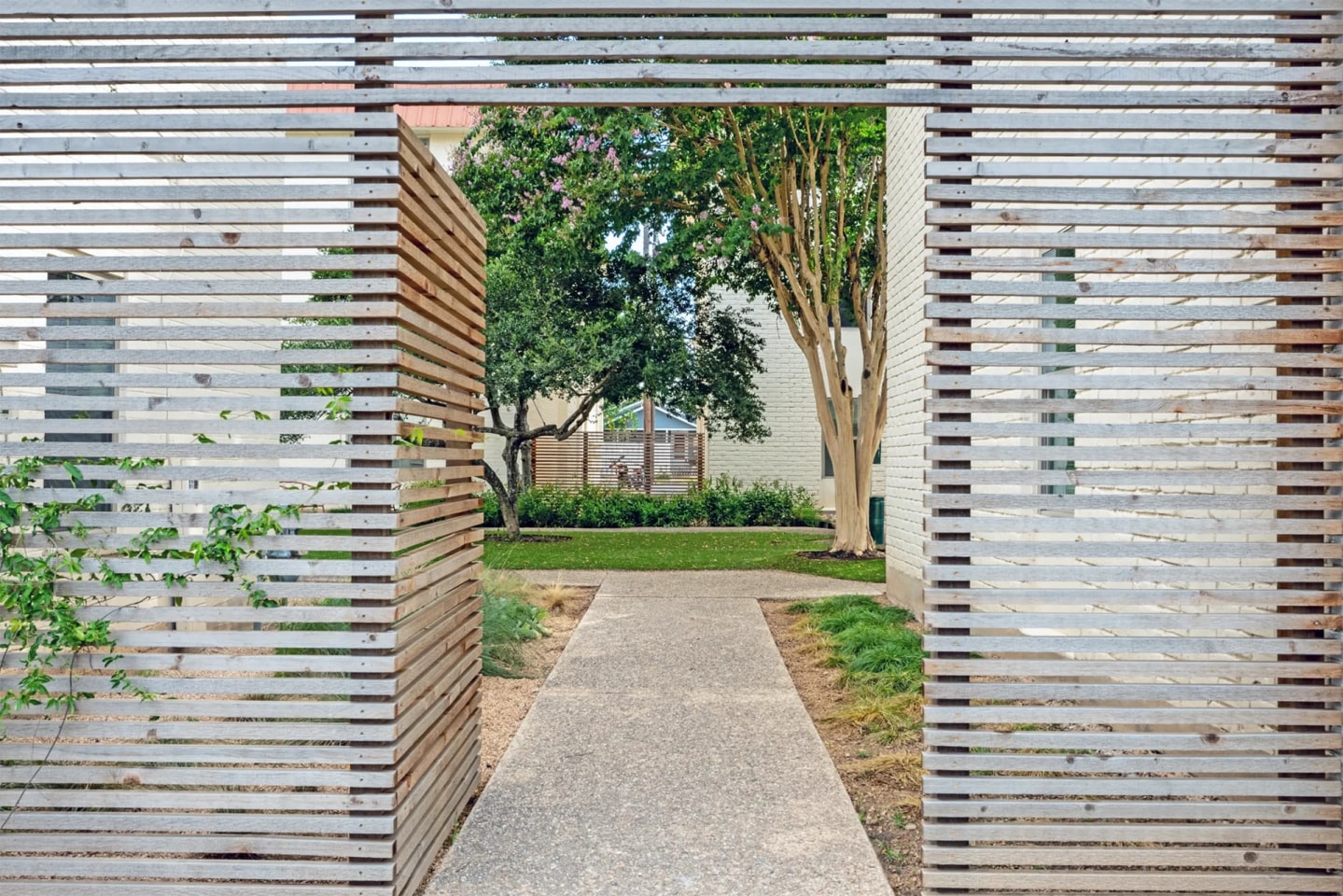Su Casa Image 10