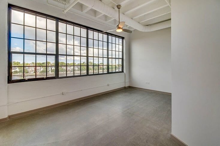 The Roebuck Lofts Image 3