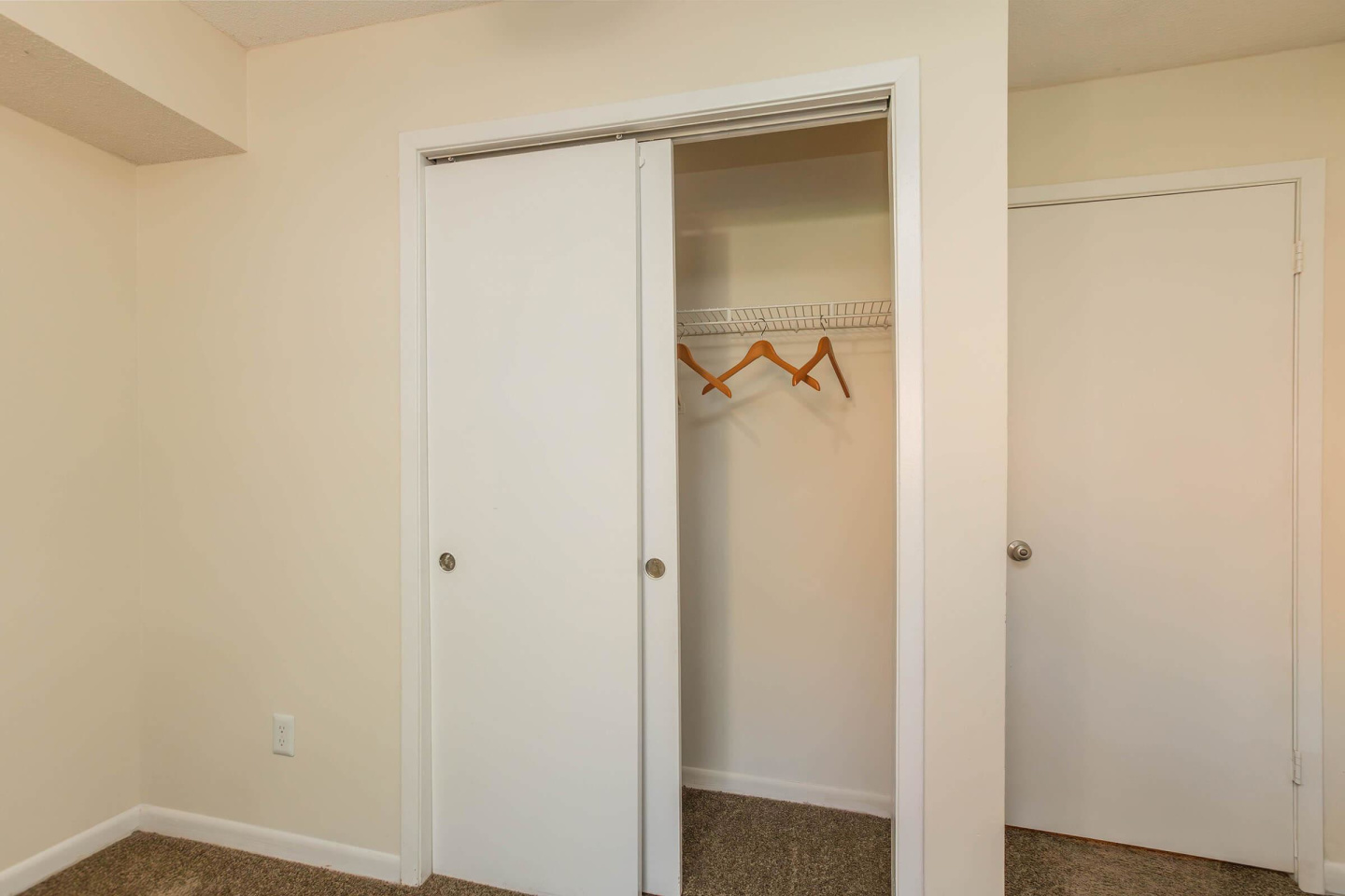 The Mark Apartments Image 12