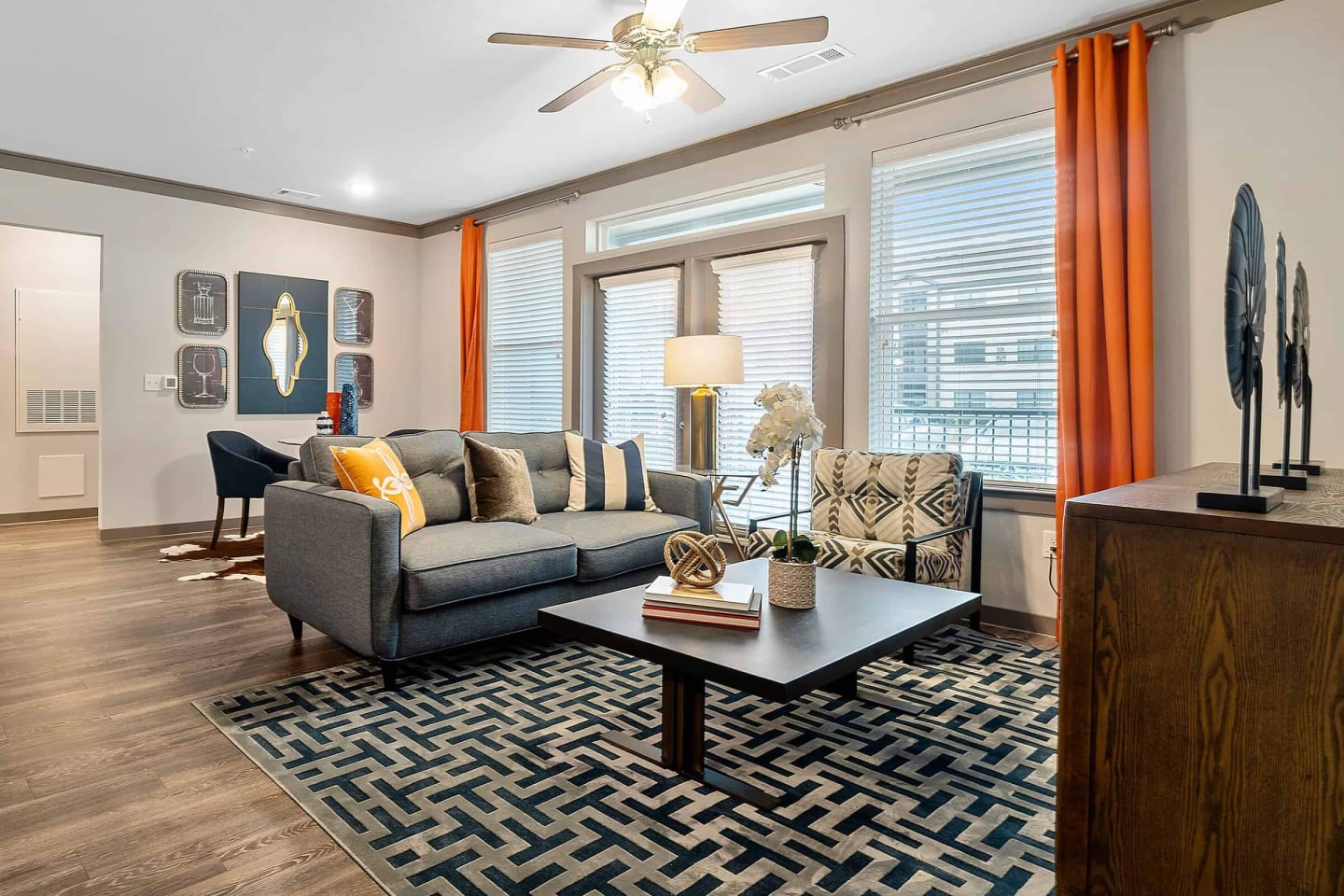 Willowbend I Image 31