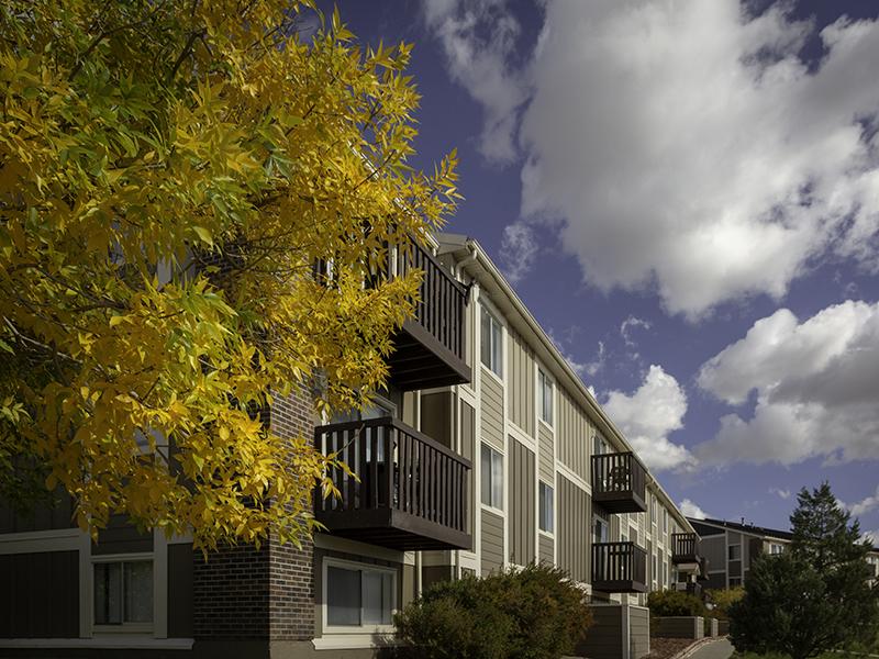 Sweetwater Heights Apartments Image 19