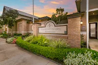 Clearpoint Crossing Residences Image 23