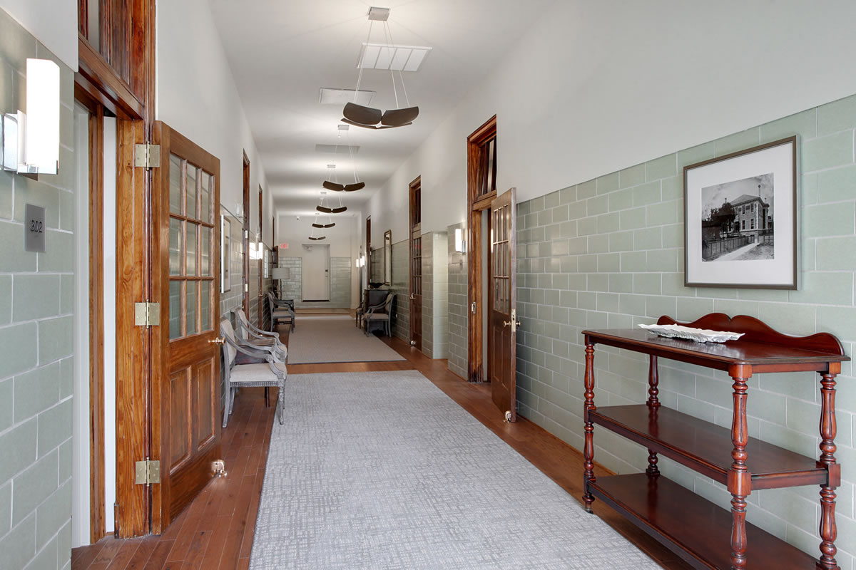 The Academy Image 20