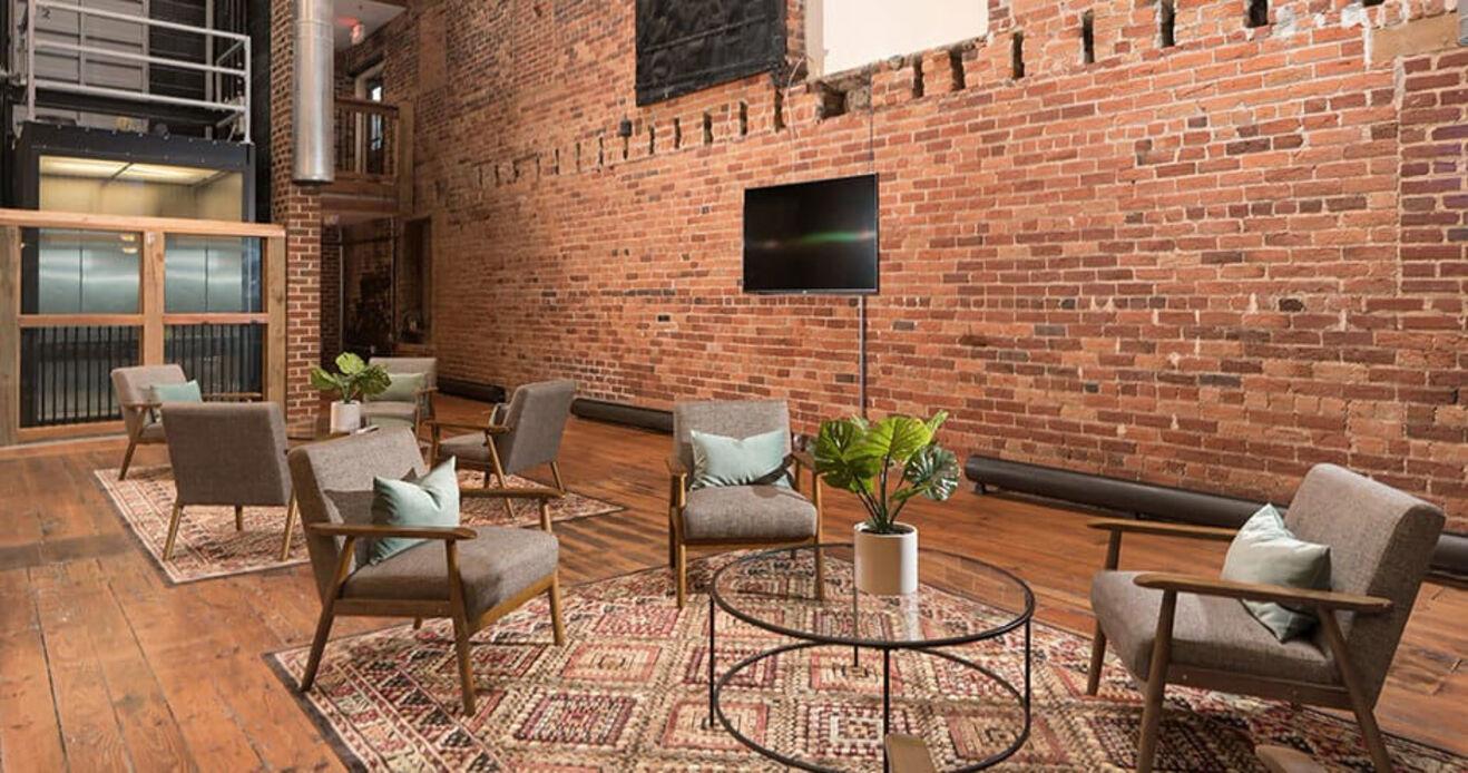 High Street Lofts Image 30