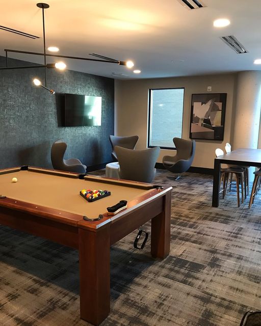 The Residences at Glenwood Place Image 13