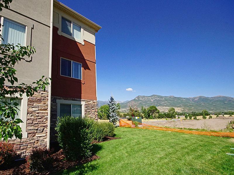 Wasatch Commons Image 36