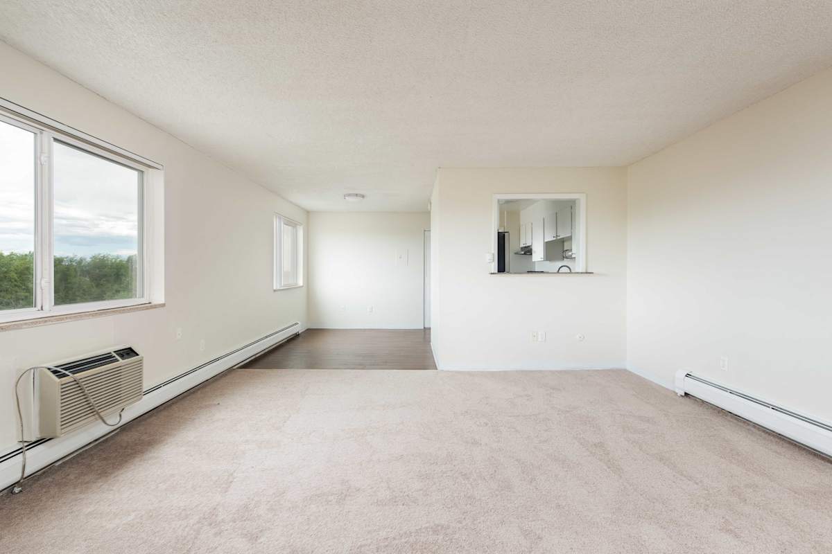 Meridian Garden Apartments Image 20