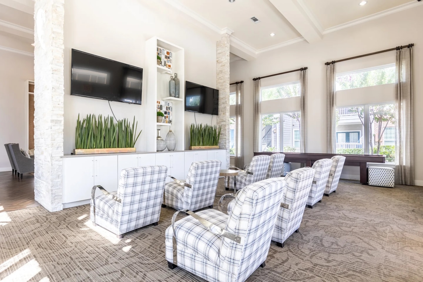 Luxe at Katy Image 18