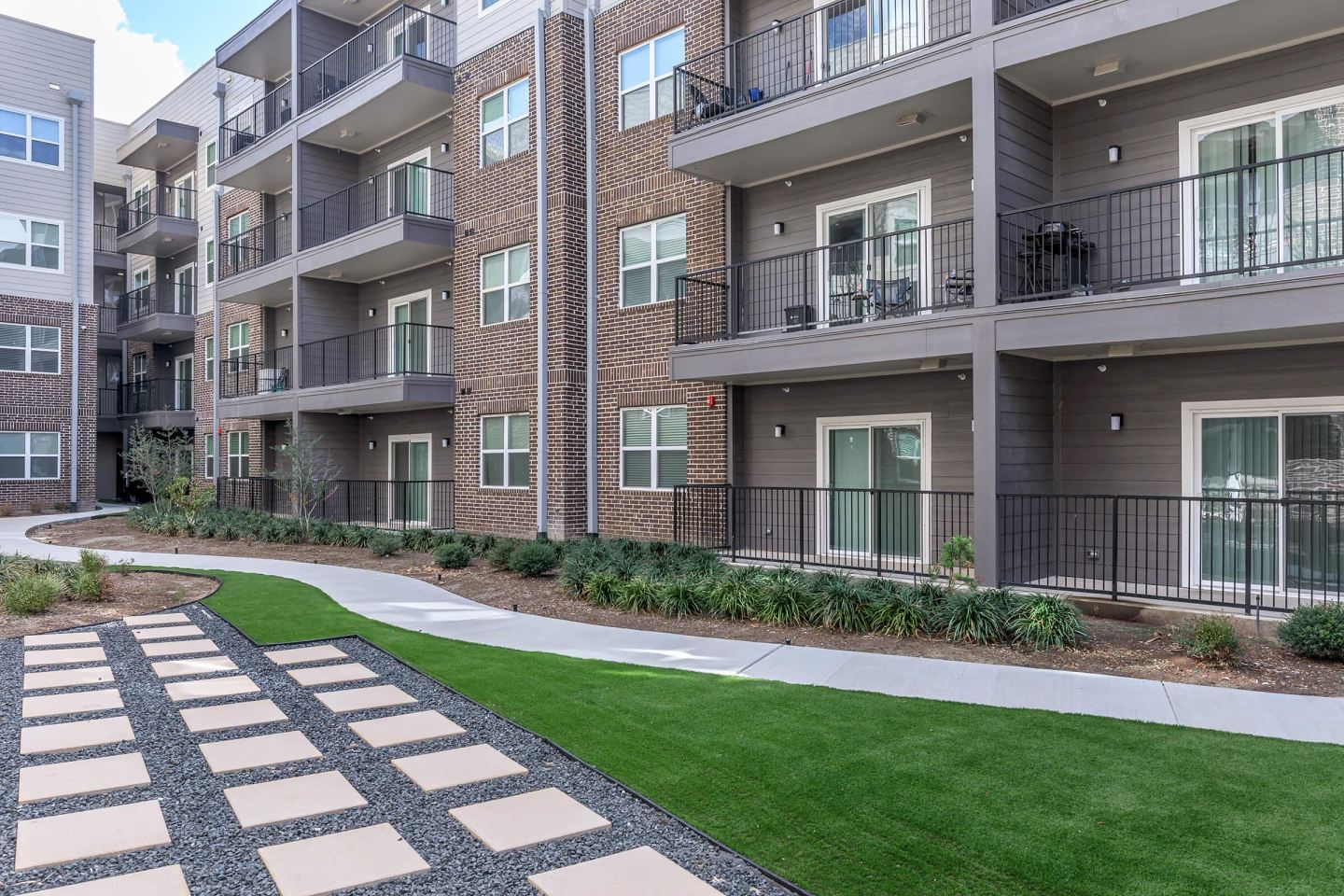 Richmond Estates Image 11