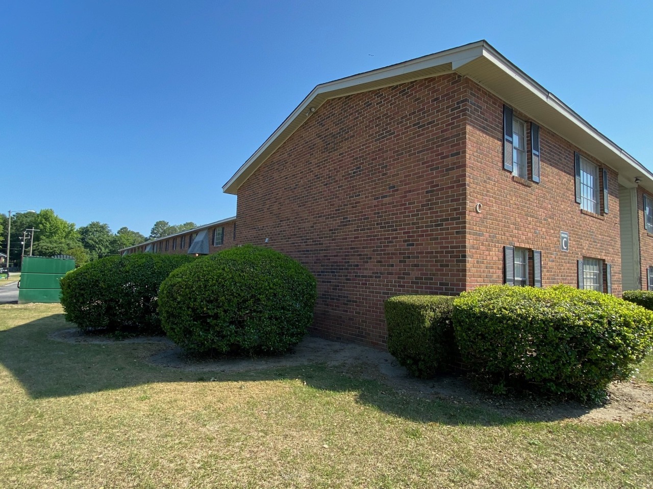 Wellington Residential Image 7