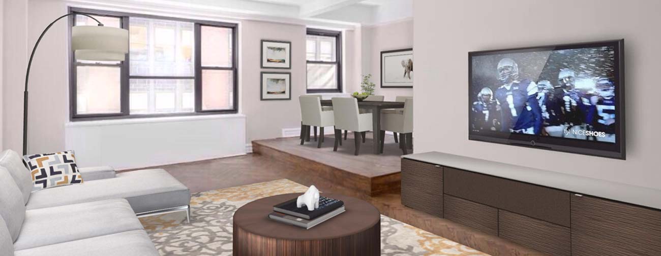 15 East 36 Image 4