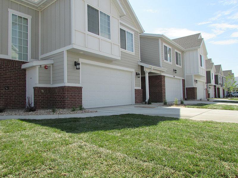 Draper Village Image 19