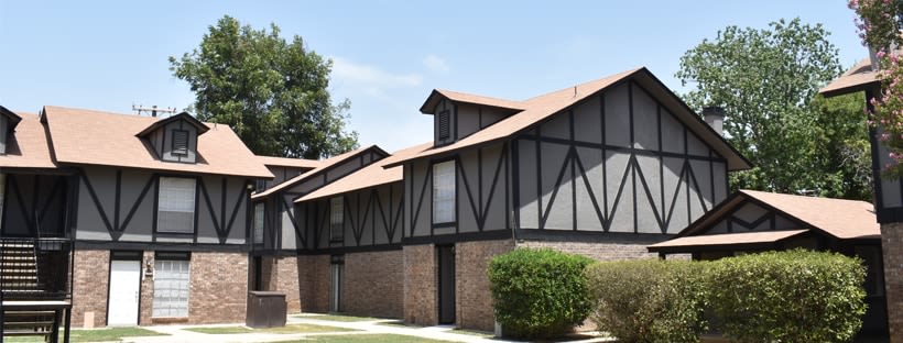 Woodbury Place Image 10
