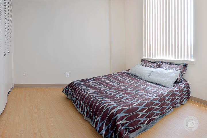 Bolton House - Affordable Housing Image 14