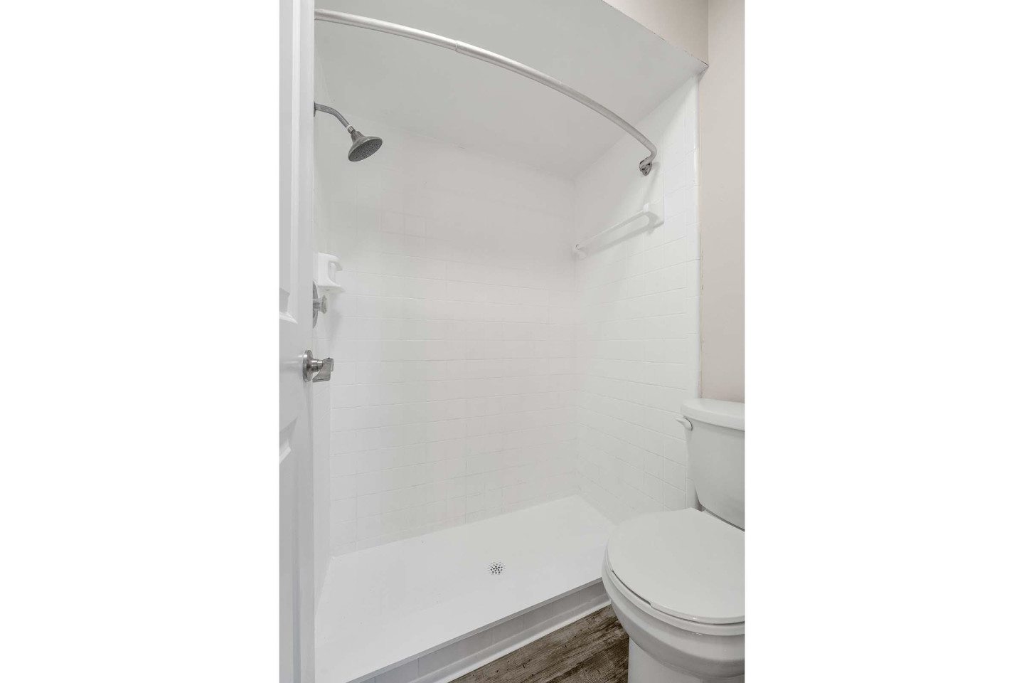 Avery Place Villas Image 24