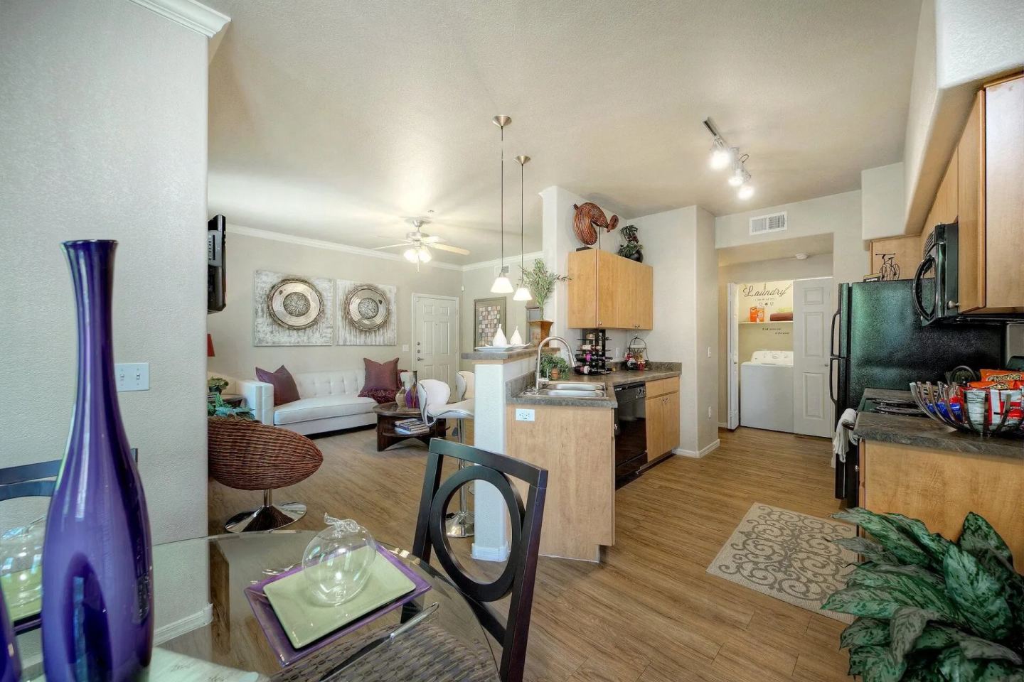 Enclave at Arrowhead Image 4