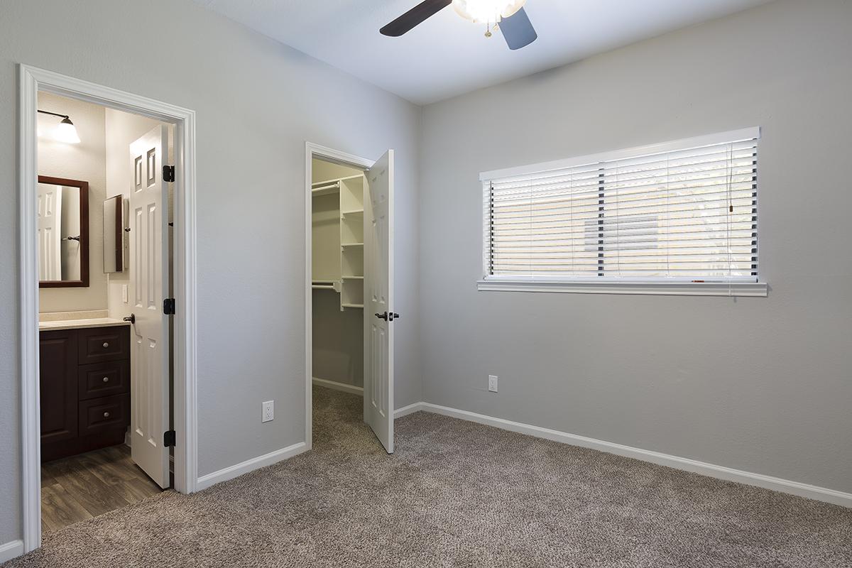 Bluff Springs Townhomes Image 48