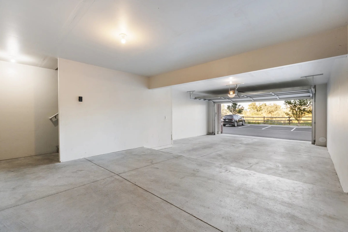 South Ridge Townhomes Image 23