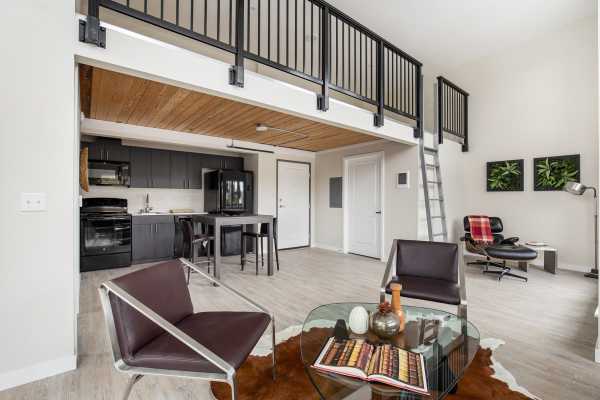 Sedona Apartments Image 8
